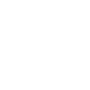 pp-financas_6