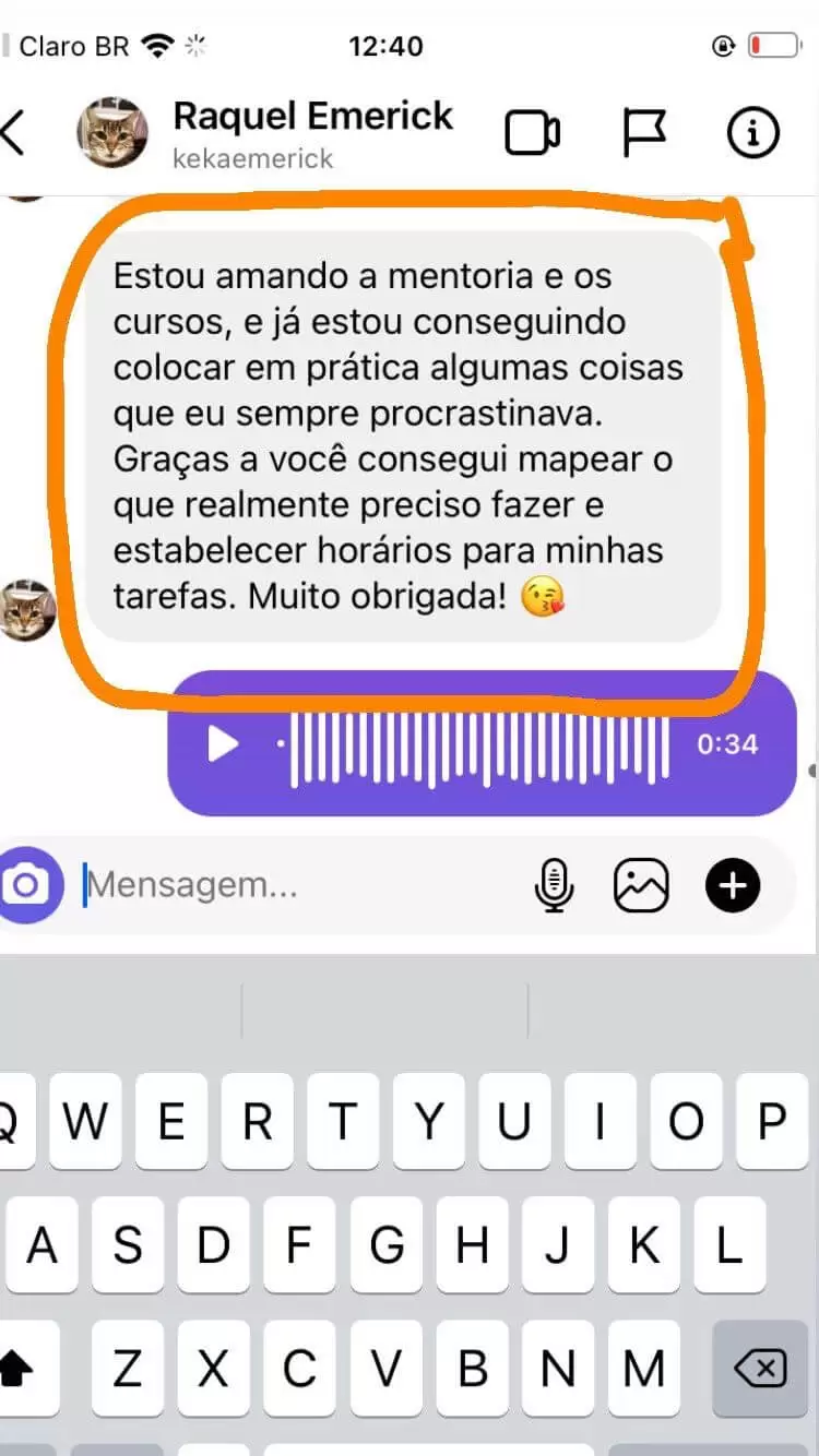 WhatsApp-Image-2022-05-17-at-10.21.52.jpeg