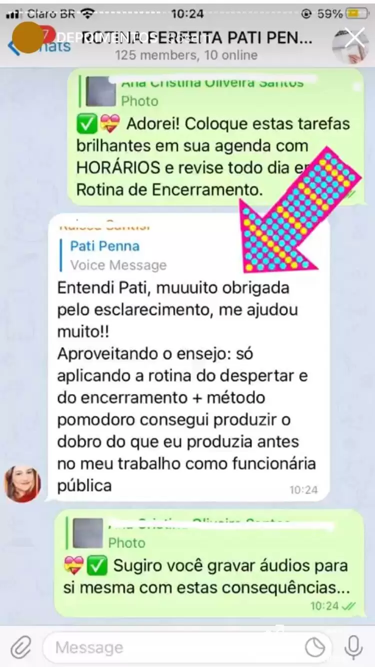 WhatsApp-Image-2022-05-17-at-10.21.57-1.jpeg