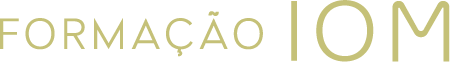 Ativo 1