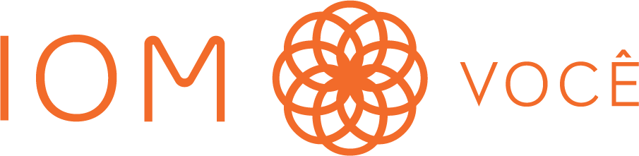 iom.png