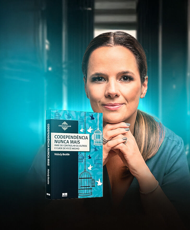 Estudo-de-Livro_-Codependência-nunca-mais-m