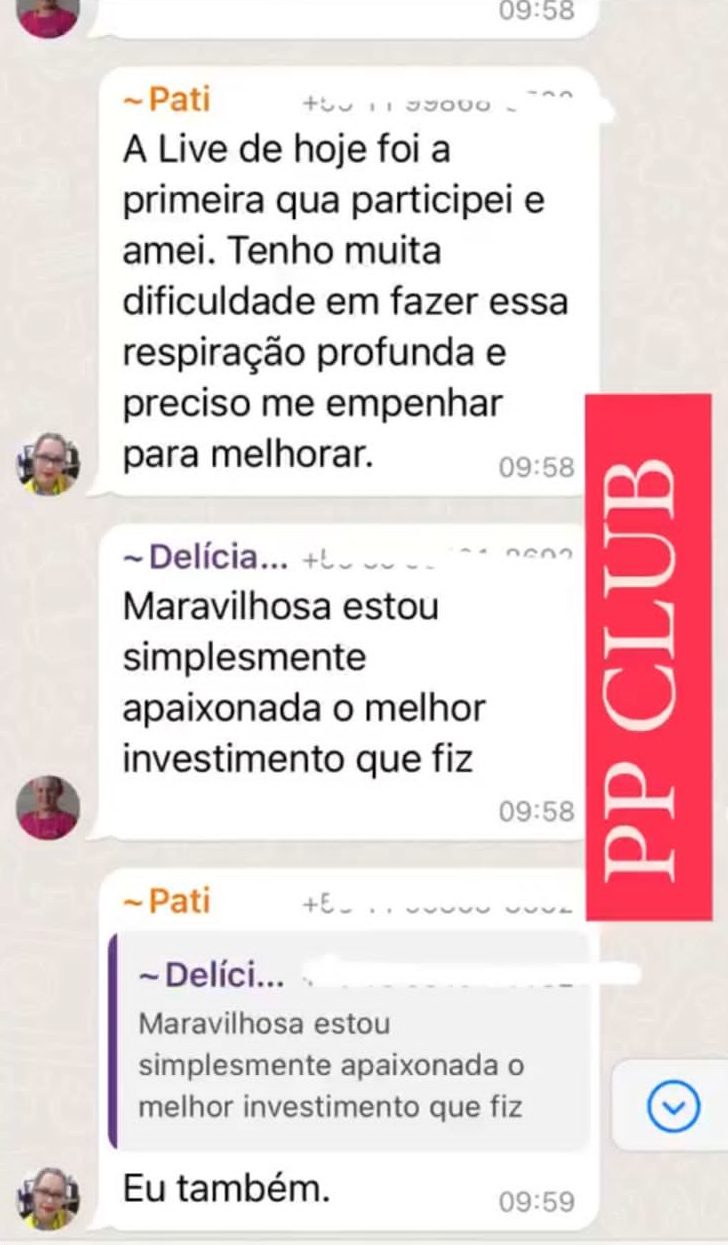 bae8c1b4-fb71-47fb-9a13-719393dfd13e-e1740891296269.jpg