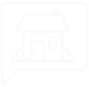 Prancheta-2-1.png Prancheta-2-1.png