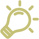 Prancheta-4-1.png Prancheta-4-1.png