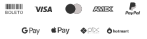 pati-metodos-pagamento