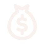 pp-icon-05 pp-icon-05