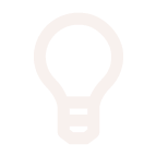 pp-icon-07 pp-icon-07