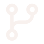 pp-icon-08 pp-icon-08