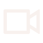 pp-icon-10 pp-icon-10