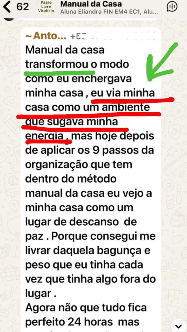 pati-penna-1