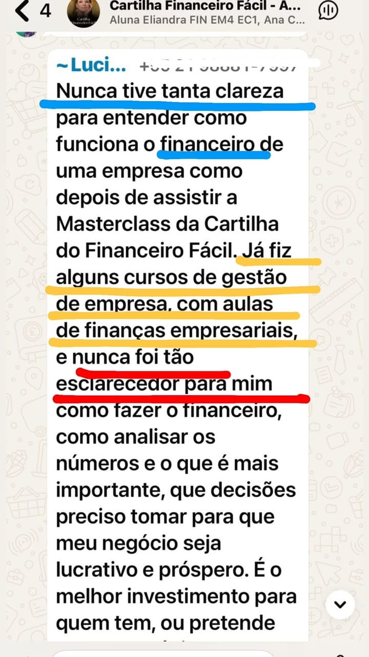 depoimento-cartilha (1)