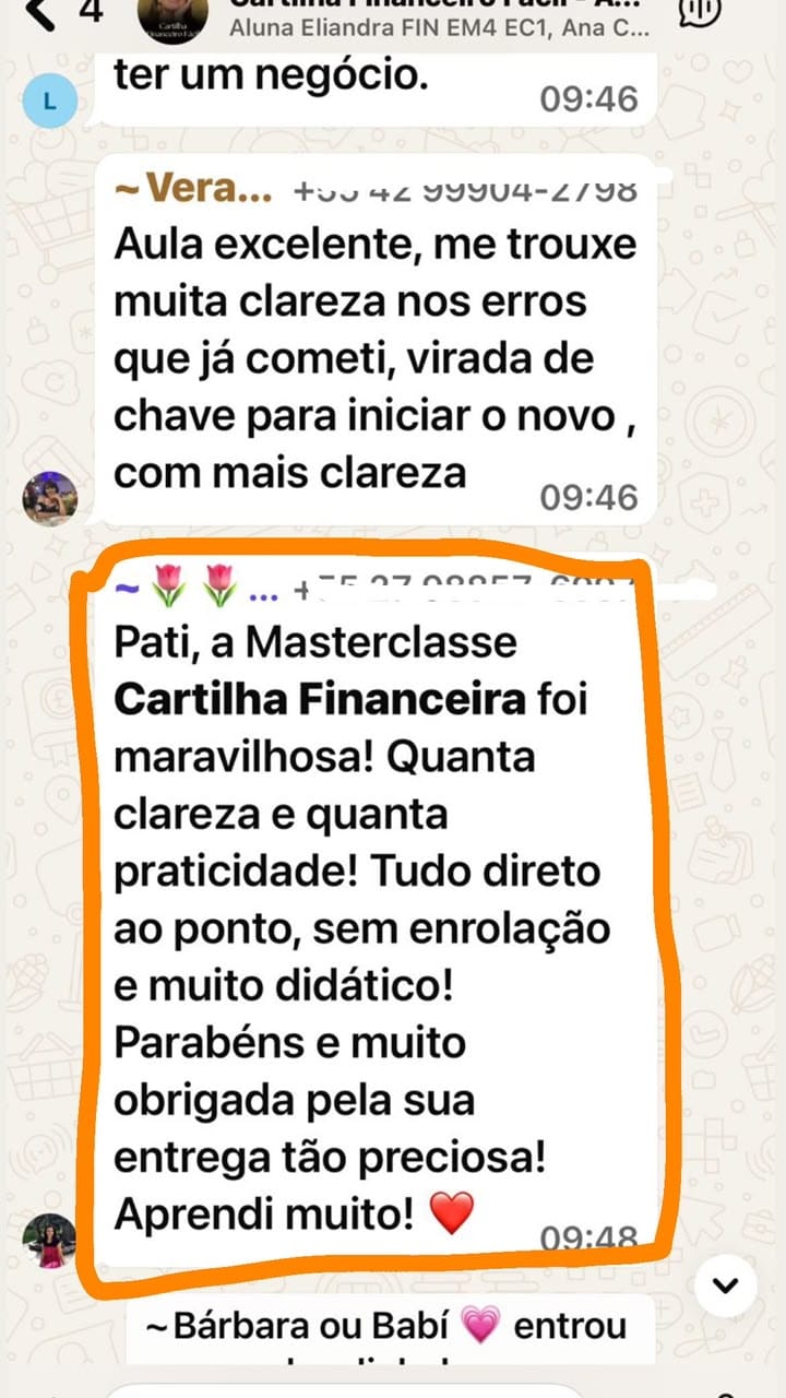 depoimento-cartilha (10)