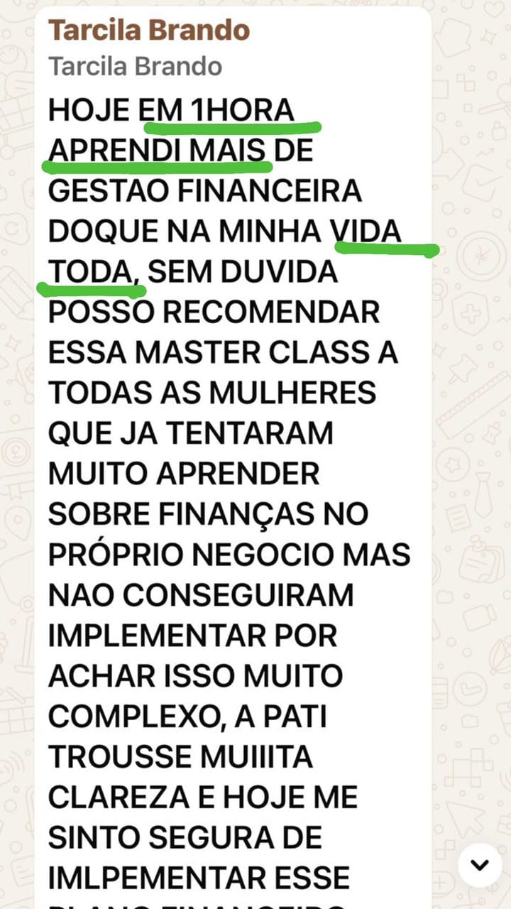 depoimento-cartilha (11)