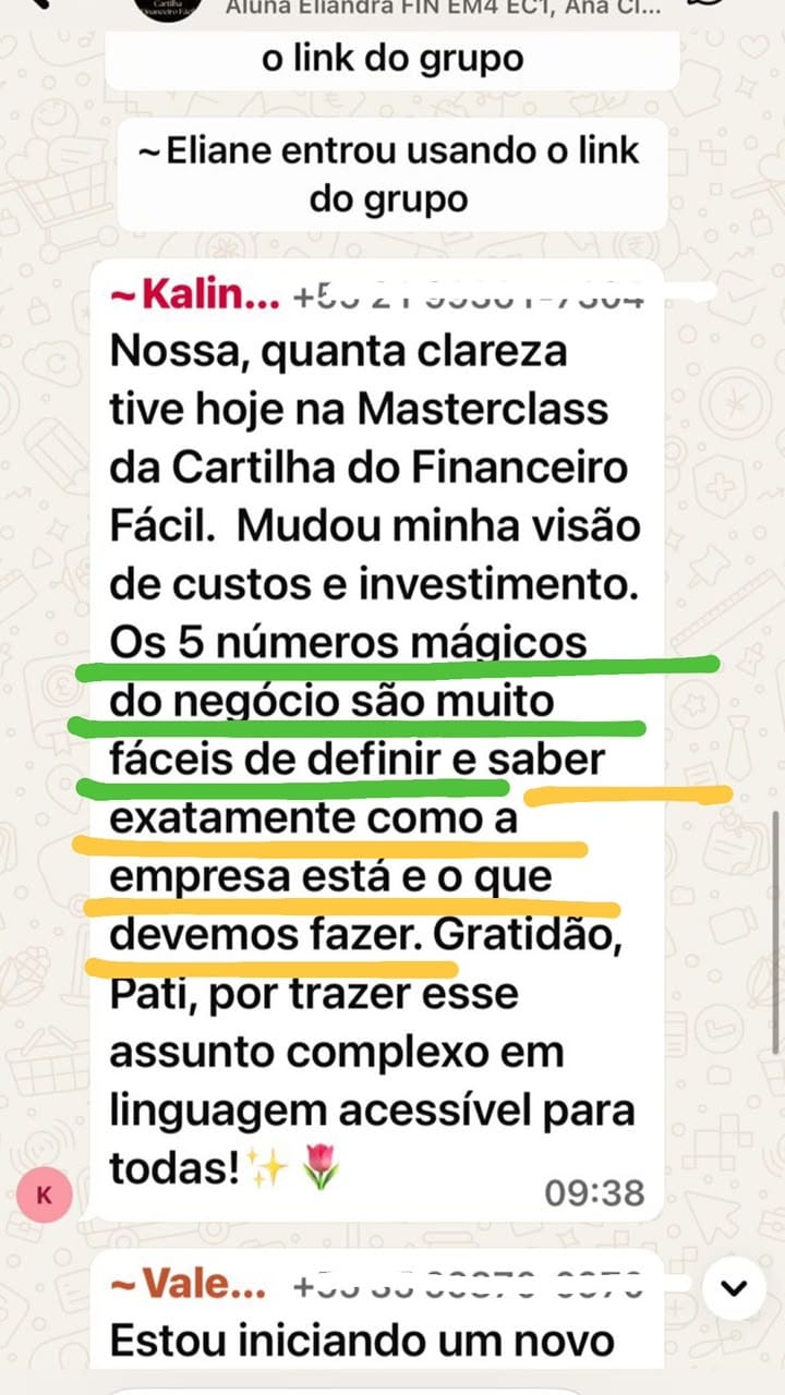 depoimento-cartilha (12)