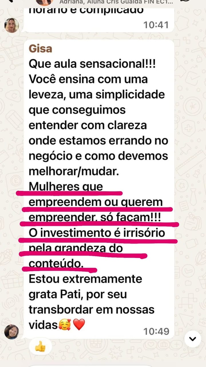 depoimento-cartilha (13)