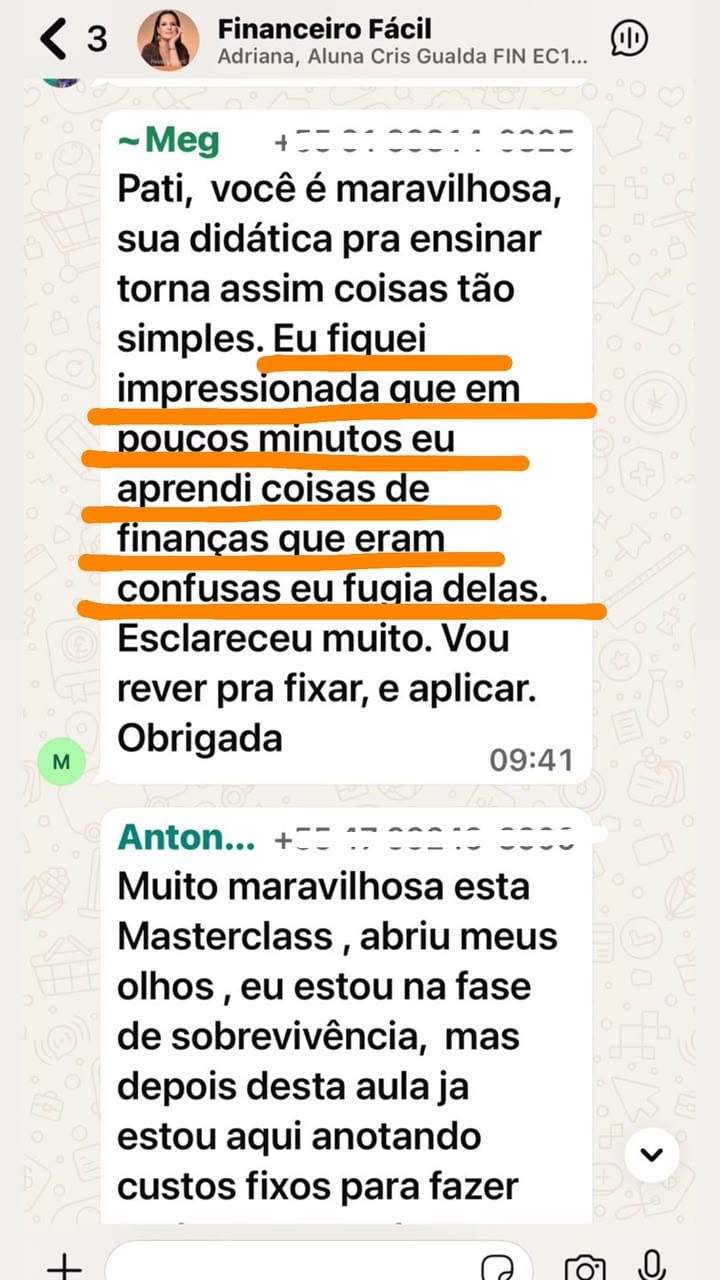 depoimento-cartilha (14)
