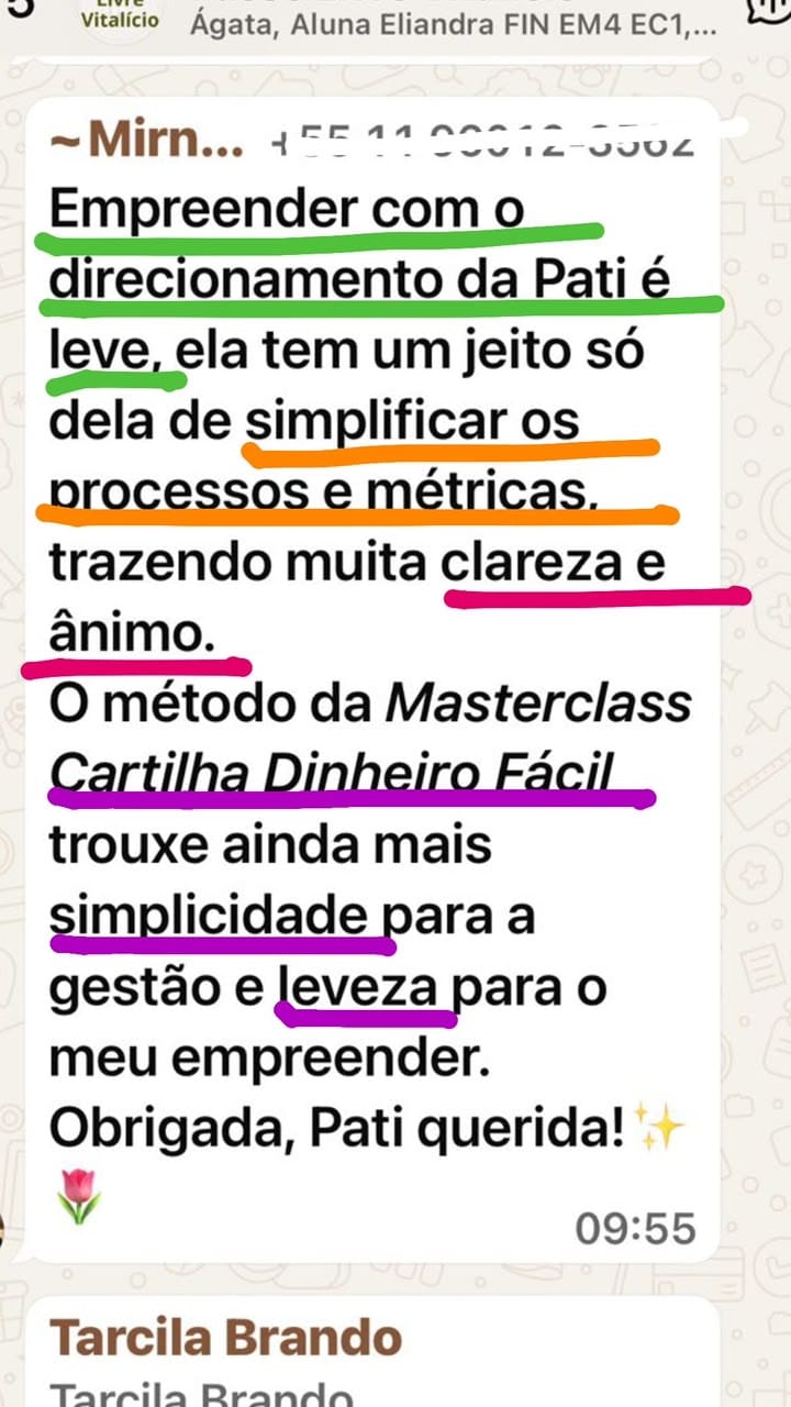 depoimento-cartilha (2)