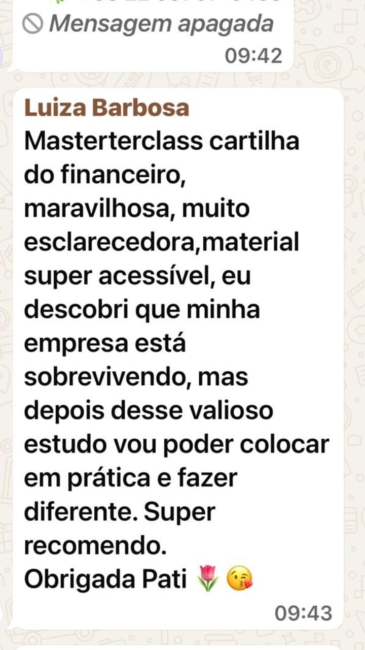 depoimento-cartilha (3)