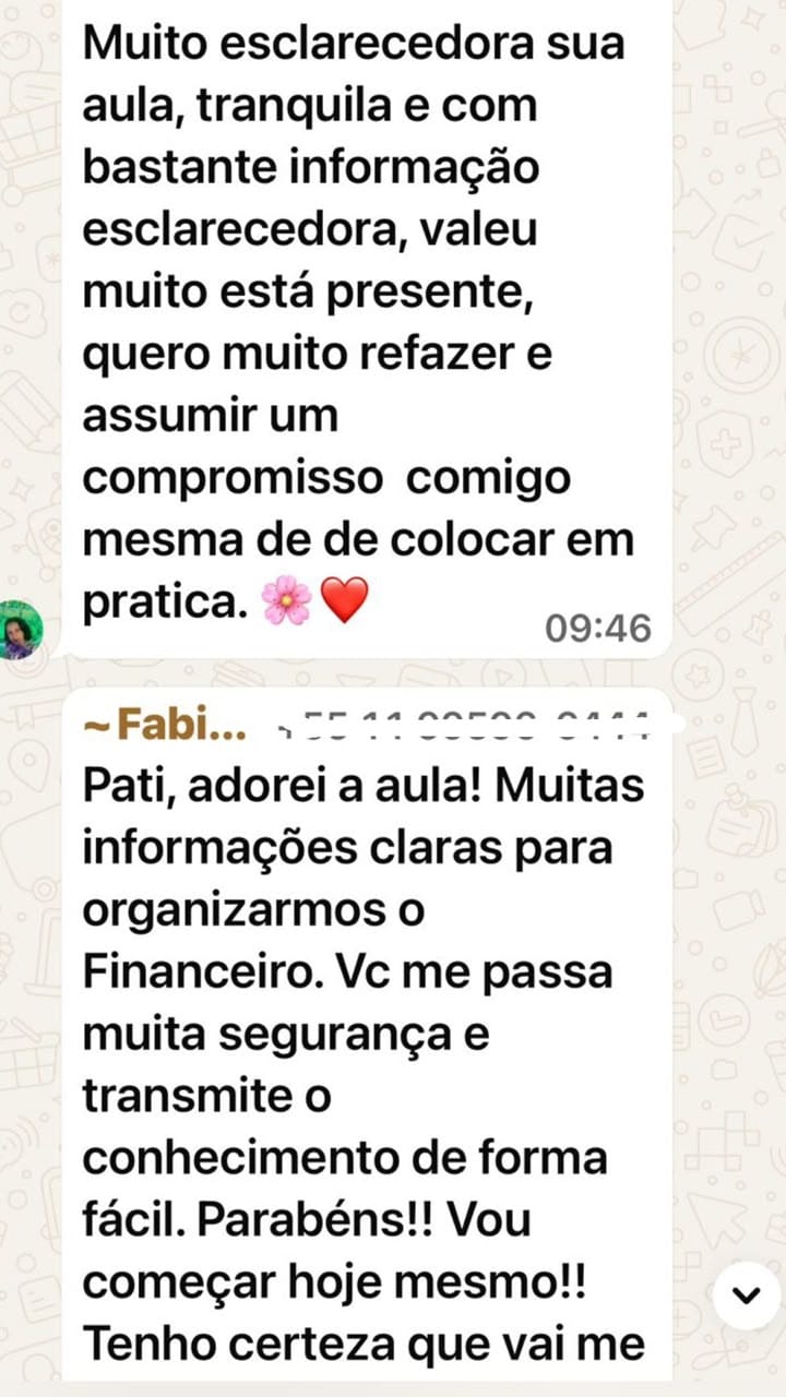depoimento-cartilha (4)