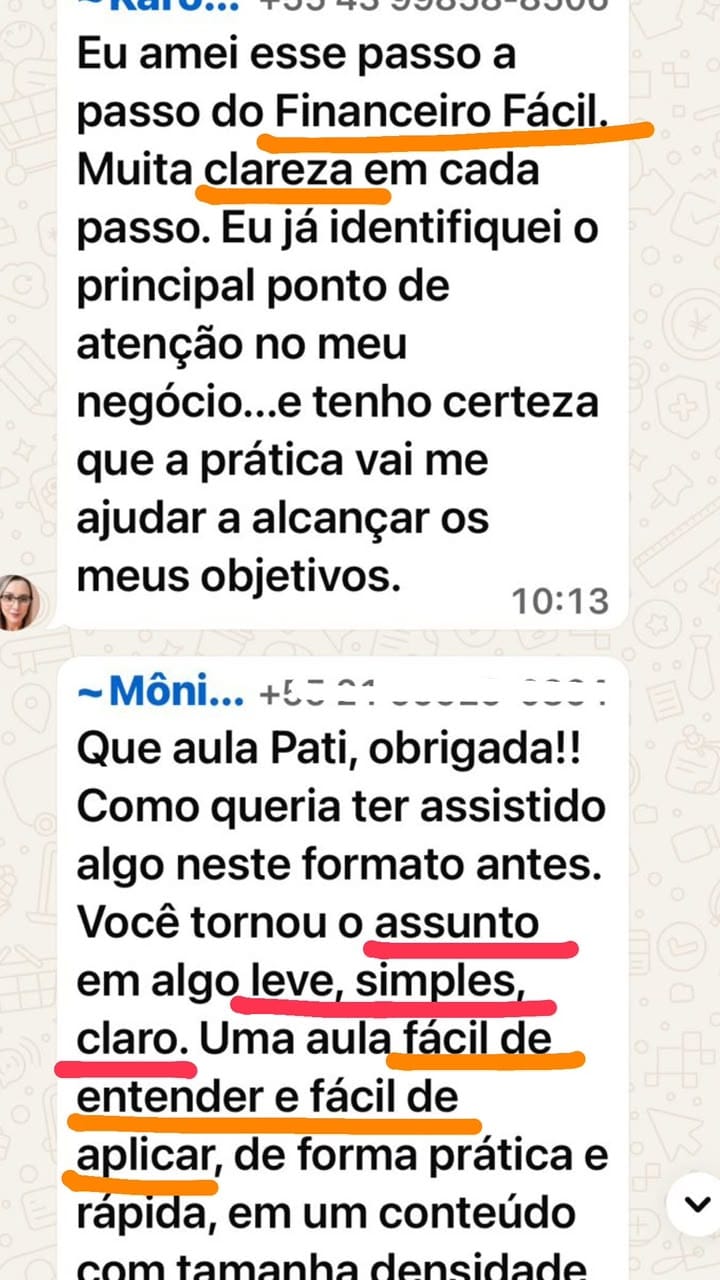 depoimento-cartilha (5)