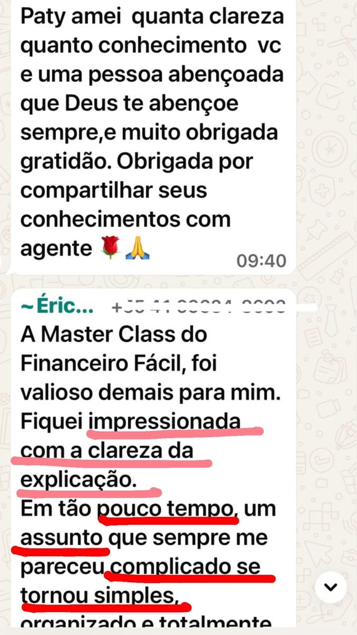 depoimento-cartilha (6)