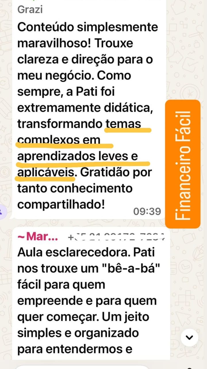 depoimento-cartilha (7)