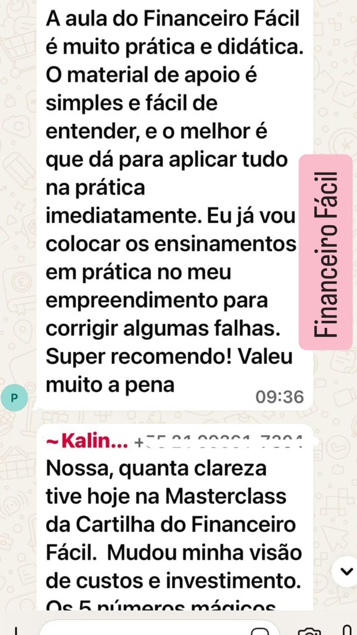depoimento-cartilha (8)