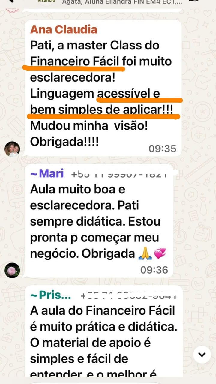 depoimento-cartilha (9)