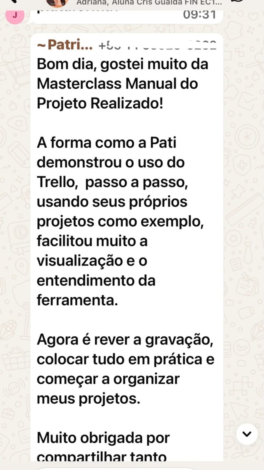 WhatsApp Image 2026-07-01 at 15.05.43 (4)
